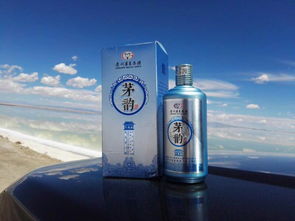 貴州茅韻酒正品廠價批發，誠招全國代理商