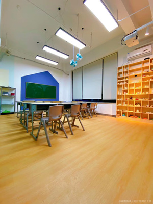 藝左藝右教育咨詢(xún) 解析代理代辦服務(wù)背后的價(jià)值與選擇之道