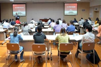 銘遠(yuǎn)教育 專(zhuān)業(yè)代理代辦服務(wù)的可靠伙伴