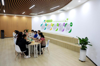 預(yù)約咨詢(xún)與代理代辦服務(wù)全解析 高效、便捷、專(zhuān)業(yè)的解決方案