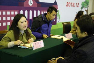 家校攜手，共筑成長(zhǎng)之路——記錫師附小陽(yáng)光校區(qū)四年級(jí)教育咨詢(xún)會(huì)